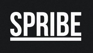 Spribe