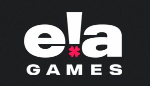 Ela Games
